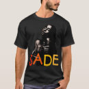 Recherche de sade tshirts Rétro