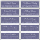 Recherche de cartes postales autocollants Pour tous