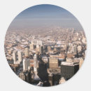 Search for city view stickers Usa