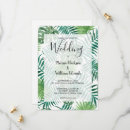 Recherche de beach save the date Aquarelle