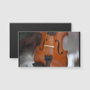 Recherche de musique classique magnets Instrument de musique