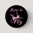 Search for aerialists accessories Fitness