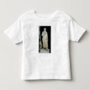 Search for apostate clothing Julien