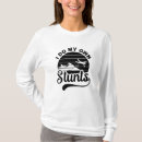 Recherche de plages femme tshirts Drôle