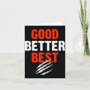 Search for motivational christmas cards Funny