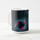 Recherche de hypnotique tasses Moderne