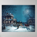 Recherche de christmas eve posters Noël