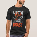 Search for funny soccer coach tshirts Player