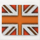 Search for effect electronics Orange