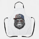 Search for engraver aprons Memorialday
