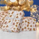 Recherche de cannes papier cadeau Toute personne