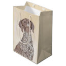 Search for german shorthaired pointer crafts party Dog