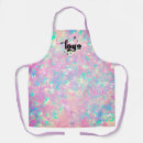 Search for inspirational aprons Modern