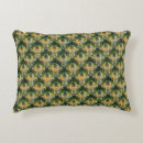 Search for retring Green