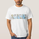 Recherche de traffic tshirts Drôle
