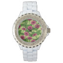 Search for light pink watches Floral