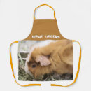 Search for piggy aprons Guinea pig