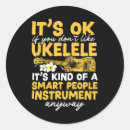 Search for are you ok stickers Don't