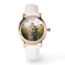 Search for wedding watches Newlywed