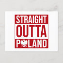 Search for straightness postcards Pride