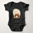 Search for bakery baby clothes Bread