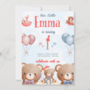 Search for emma invitations For kids