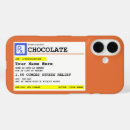 Search for pharmacy iphone cases Doctor