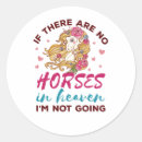 Search for horse lover stickers Girl