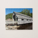 Search for new brunswick puzzles Saint martin