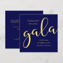 Search for annual square invitations Silent auction