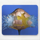 Search for explosives mousepads Ammunition