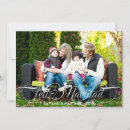 Recherche de feliz christmas cards Navidad