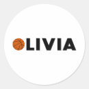 Search for b ball stickers Sports