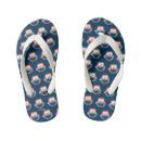 Search for face shoes Woods