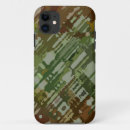 Search for brown camouflage iphone cases Pattern