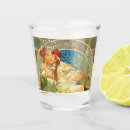 Search for magic barware Fairy tale