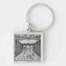 Search for stage keychains 17th