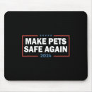 Search for eats mousepads United states