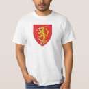 Search for blazon Shield