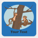 Search for tree climbing stickers Cute