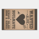 Search for soul mates stickers Funny