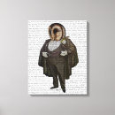 Search for steampunk owl Contemporary