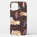 Search for rainy day iphone cases Cartoon