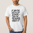 Search for mindset clothing Typography