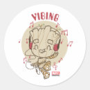 Search for groot baby crafts party Headphones