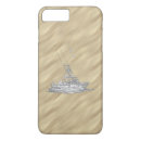 Search for deep sea iphone cases Beach