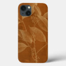 Search for botany ipad cases Floral