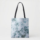 Search for ocean view bags Nature