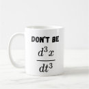 Recherche de étudiant de maths tasses Pour tous