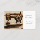 Search for patternmaker Seamstress